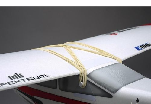 Apprentice S 15e Bind & Fly na Arena.pl