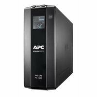 Zasilacz awaryjny UPS Interaktywny APC BR1600MI