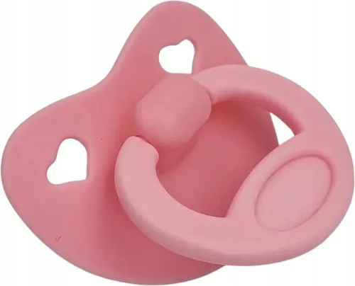 LALKA BOBAS MÓWI I ŚPIEWA PO POLSKU ZAMYKA OCZY 45CM+SMOCZEK+BUTELKA_751 na Arena.pl