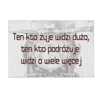 product-compare-52615776