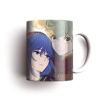 Kubek Magiczny Kageki Shoujo DO WYBORU