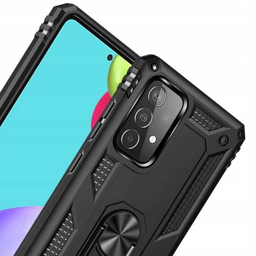 SC Ring NX Galaxy A52 5G czarny na Arena.pl
