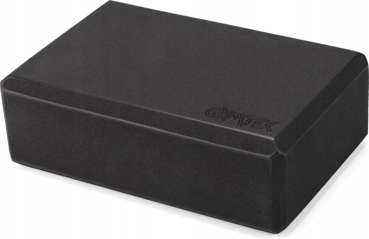 Kostka do jogi EVA Gymtek zdjęcie 7