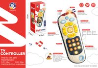 product-compare-61223774