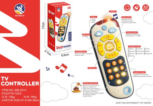 MAGICZNY PILOT DLA MAŁYCH ODKRYWCÓW na Arena.pl