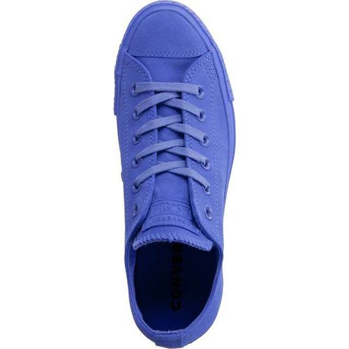 CHUCK TAYLOR ALL STAR r.36 na Arena.pl