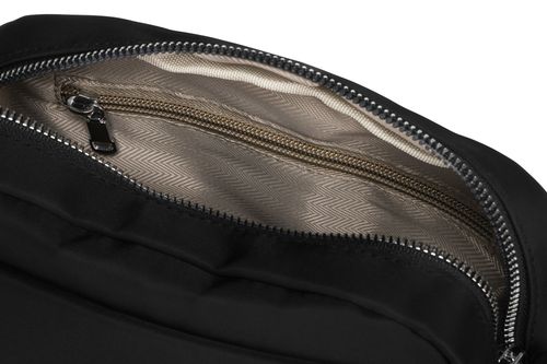 torebka ptn cty-07-6241 black na Arena.pl