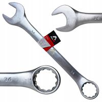 product-compare-64101617