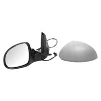 product-compare-62403214