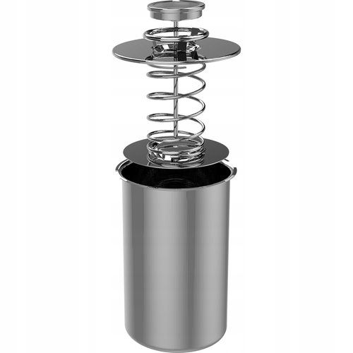 Szynkowar 1,5kg Z GARNKIEM W PŁASZCZU wodnym na Arena.pl