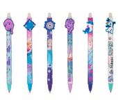 DŁUGOPIS WYMAZYWALNY FROZEN DISNEY CORE COOLPACK