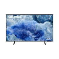 Telewizor SAMSUNG QE55Q8F 4K UHD SmartTV Tizen