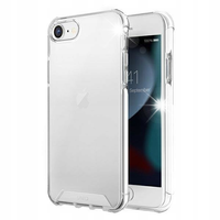 ETUI DO IPHONE SE 2022 UNIQ COMBAT OCHRONNE CASE