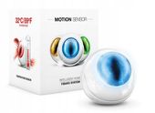 Fibaro MOTION SENSOR FGMS-001 Czujnik Ruchu Z-Wave ZW5 868,4 MHz