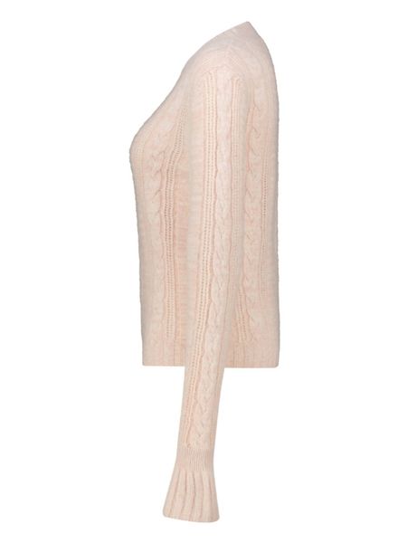 Sweter IVY&OAK Katrina 44 zdjęcie 3