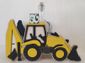 thumbnail-1