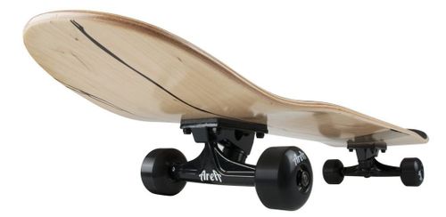 Deskorolka Area B-Ware na Arena.pl