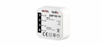 Zasilacz LED dopuszkowy 14V DC 2W