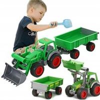 product-compare-55499950