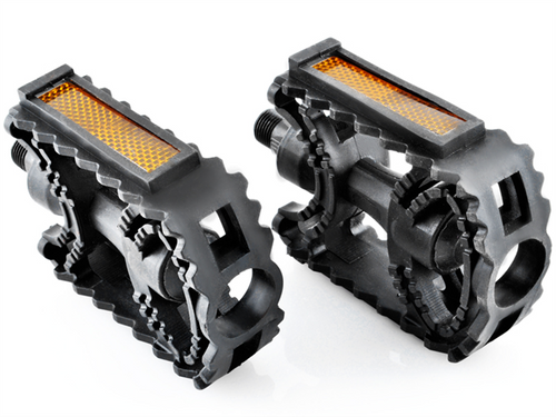 Pedały rowerowe 2szt. na Arena.pl