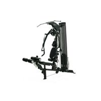 Atlas treningowy Inspire Fitness M2 Multi-Gym 75kg + stacja nóg