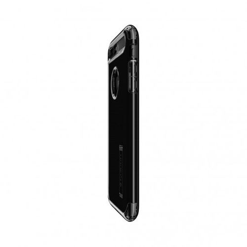 Spigen Slim Armor iPhone 7 Plus black 043CS20851 na Arena.pl
