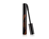 Golden Rose Essential Waterproof Volume Mascara Wodoodporny pogrubiający tusz do rzęs Kolor - 005