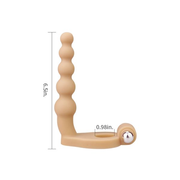 The Ultra Soft Bead 6.5'' zdjęcie 7