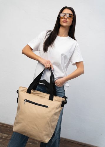 torba r-tz15605-dp-4595 beige na Arena.pl