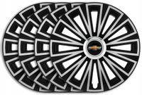 KOŁPAKI 14'' CHEVROLET Spark Cruze Aveo Lumina SSM