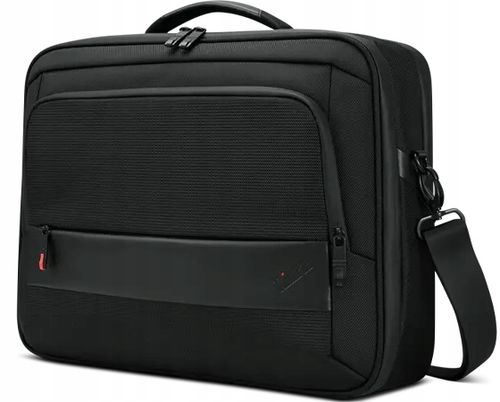 Torba Lenovo na laptopa 16" ThinkPad Professional 16 Topload G2 czarna na Arena.pl