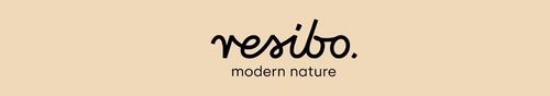 RESIBO Self Love 30 ml krem BB natural beige na Arena.pl