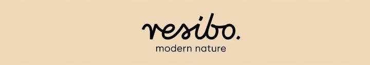RESIBO Self Love 30 ml krem BB natural beige zdjęcie 6