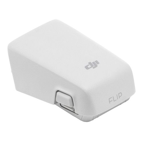 akumulator do dji flip na Arena.pl