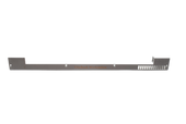 HP EliteBook 8760w Zatyczka ZASLEPKA ZAWIASÓW