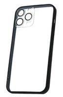 product-compare-64096882