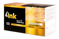 TONER DO HP LASERJET 05X P2055dtn P2055x P2055d XL