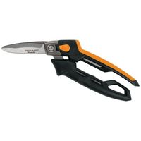 nożyce warsztatowe do ciężkich zadań powerarc - fs-1027206