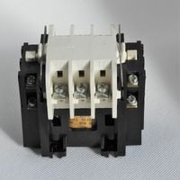 product-compare-61078559