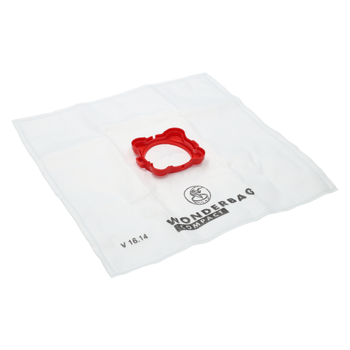 Worki do Rowenta RO5629.11 Silence Force na Arena.pl