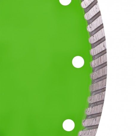 TARCZA DIAMENTOWA Turbo 230x2,6x9x22,23/F Elite Active na Arena.pl