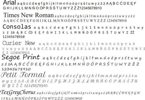 Bransoletka MEDYCZNA BANGLA z Twoim GRAWEREM na Arena.pl