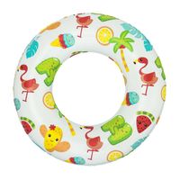 product-compare-59776532