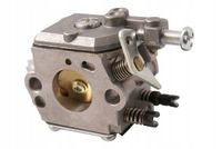 GAŹNIK PILARKI STIHL MS230 MS250 TYP ZAMA