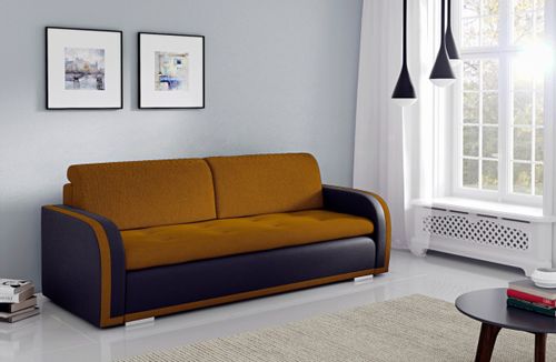 Funkcjonalna Kanapa Peru na Arena.pl