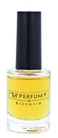 perfumy nr 088 10ml - zamiennik inspirowany hypnotic poison