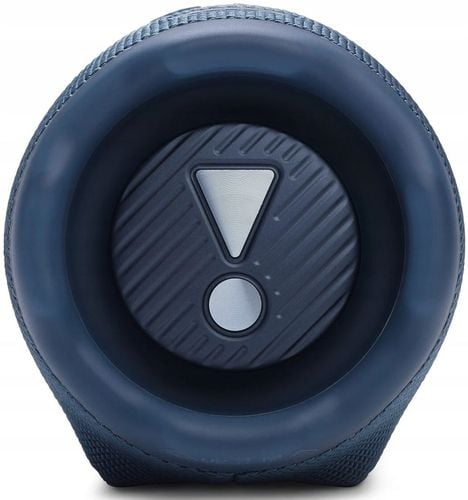 Głośnik Bluetooth JBL Charge 6 45W Niebieski na Arena.pl