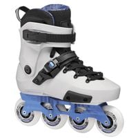 Rolki Rollerblade Twister XT Grey Pearl Periwinkle 42/42,5.
