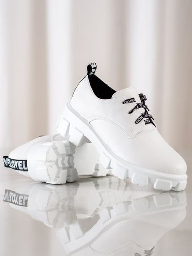 Converse M9696 r.37,5 na Arena.pl