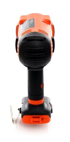 Klucz udarowy 20V X-SERIES KD1765 na Arena.pl